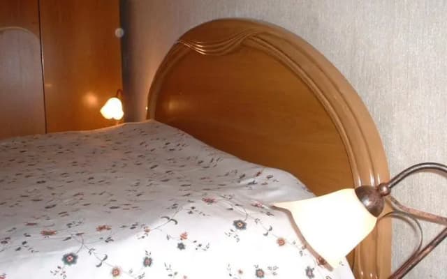 Boccea 1 - photo 5