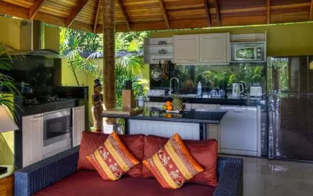 Villa Amber - photo 4