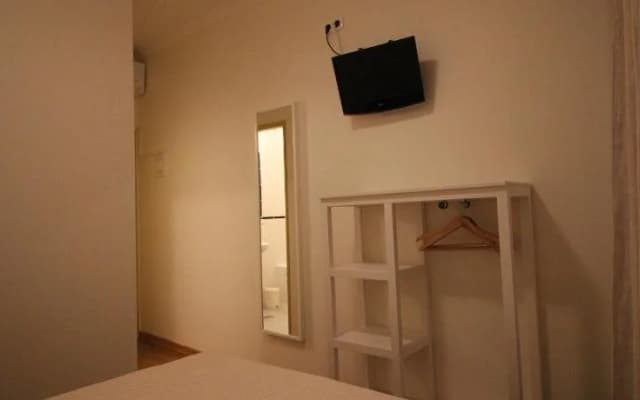 Milanesa - photo 4
