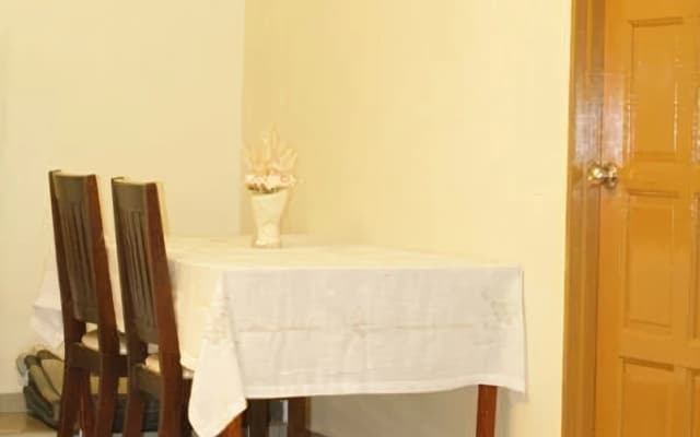 Kencana Homestay - photo 4