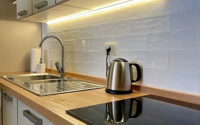 Velabro Luxury Loft - photo 2