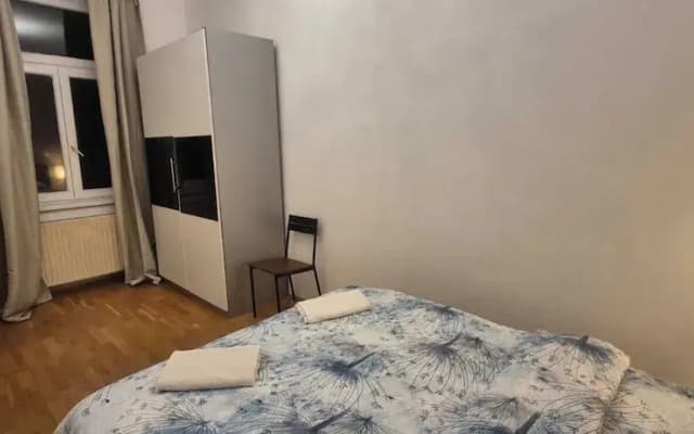 Comfortable 2BR Apt Near Vienna Center - photo 3
