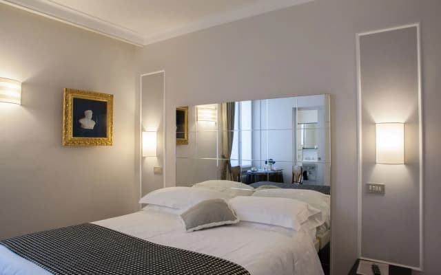 Verdi Apartments - photo 4