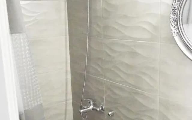 Avance Art - photo 3
