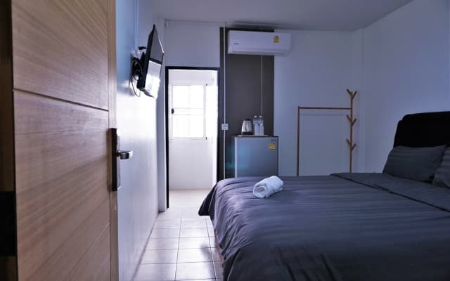 7 House - photo 5