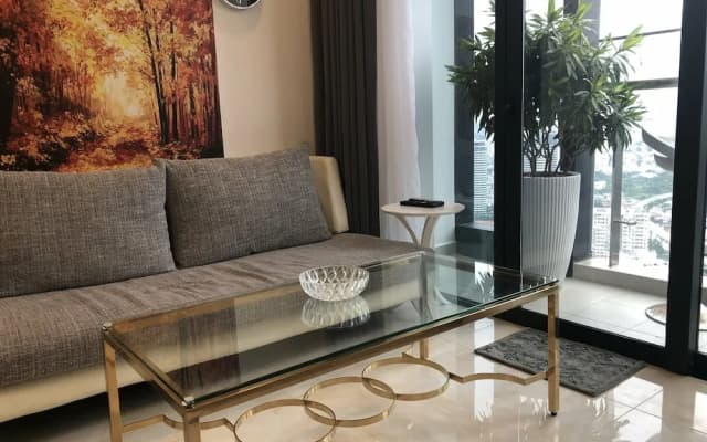 Anna House - Vinhomes Golden River - photo 5