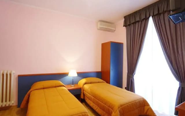 B&B Buone Vacanze - photo 4