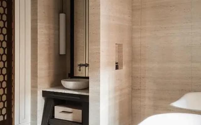 Palazzo Cristo - photo 2