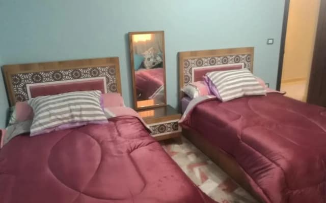 New Cairo Villa - photo 2