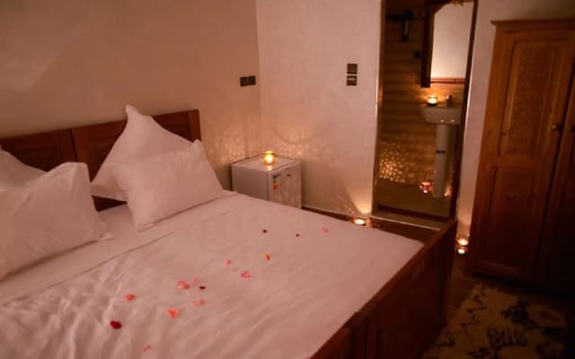 Riad Atlas Mejbar - photo 5