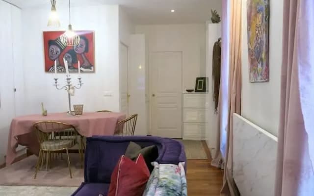 La Bruyere Saint Georges Citycosy - photo 3