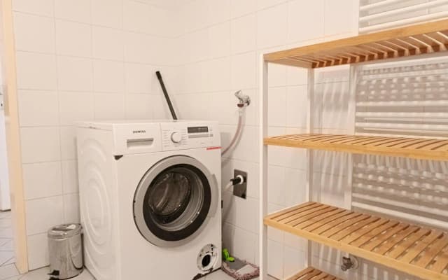 comfortable 3BR -Belvedere -Perfect for long stays - photo 4