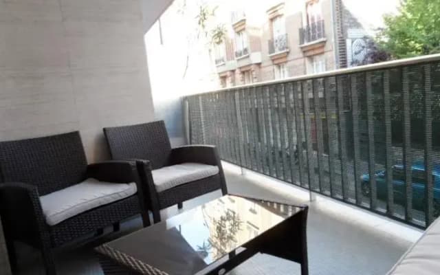 Le Marois - Oh My Suite - photo 5