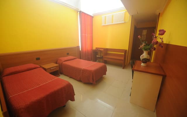 Beauty Rooms - photo 2