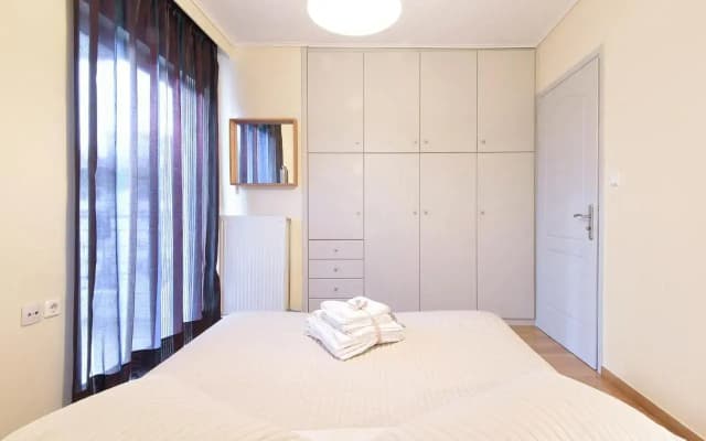 Dimitris Home - photo 3