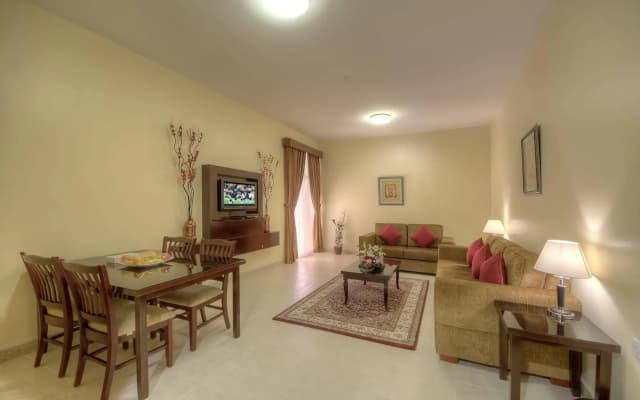 Asfar Resorts - photo 4