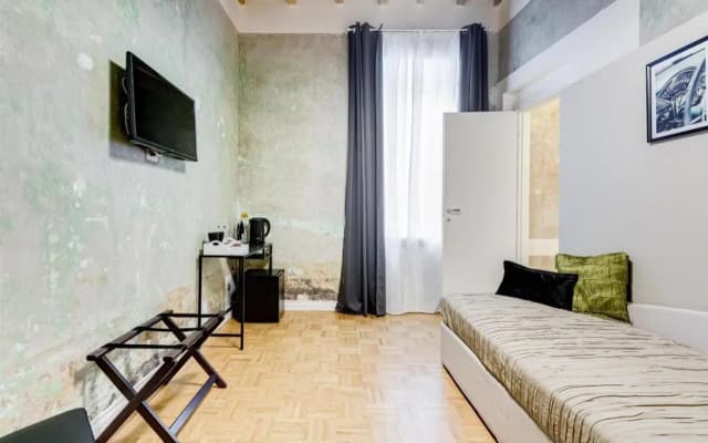 Tankara Suite - photo 3
