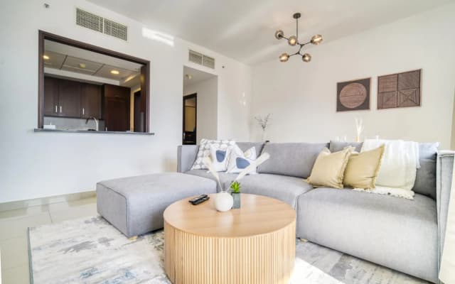 29 Boulevard 2 - 2304- DT - photo 2