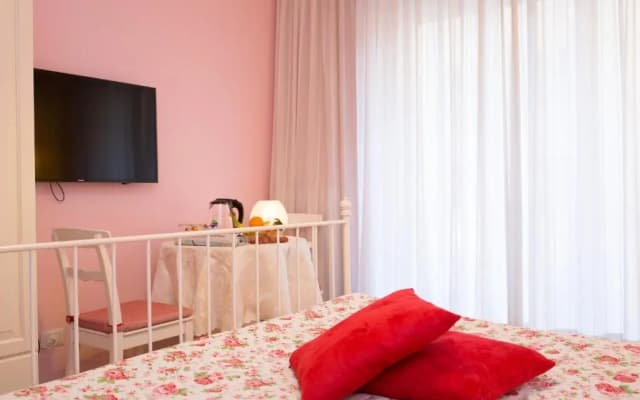 Malkavacanze B&B - photo 4