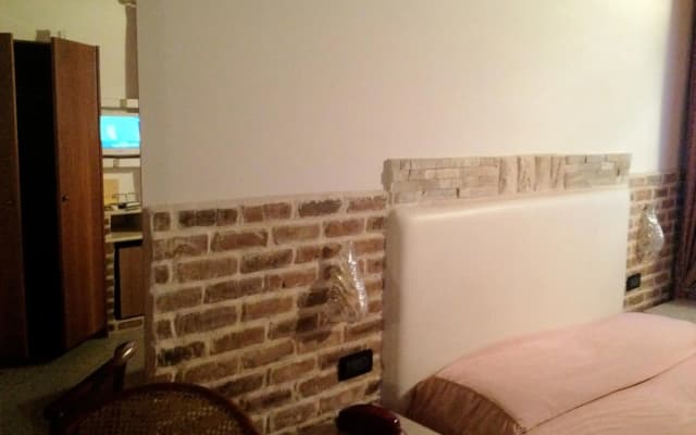Ca'Nova Alloggi - photo 3