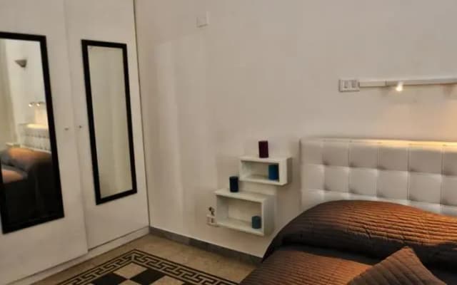 Fabulhouse - photo 4