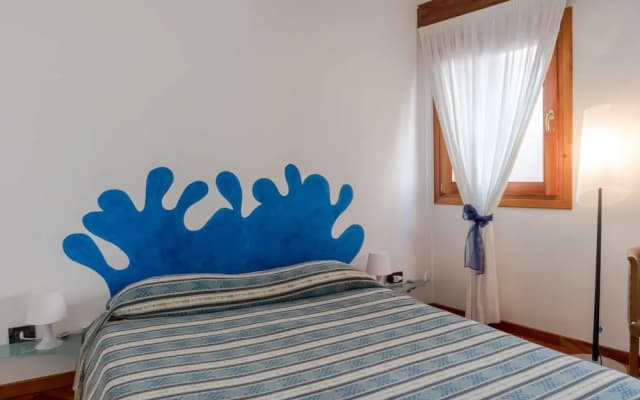 Ca' Marina - photo 4