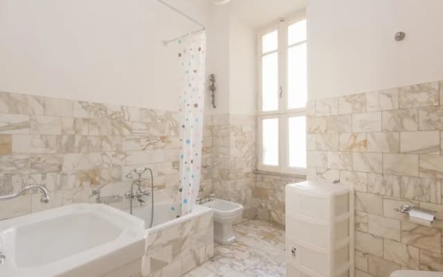 RSH Vatican Elegant Apartment - photo 2