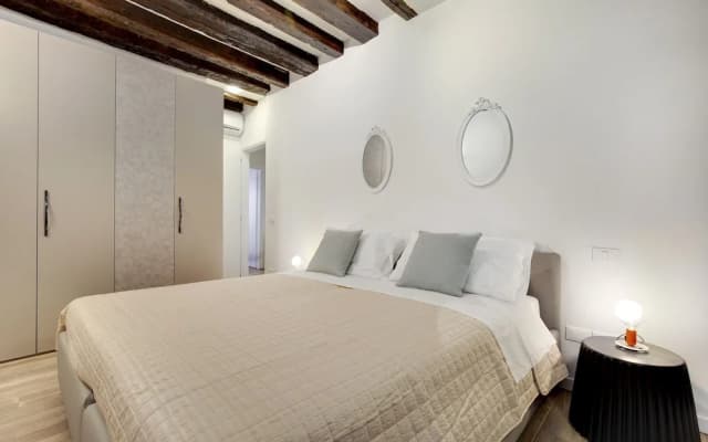 Laguna Luxury 1 by Wonderful Italy - photo 2