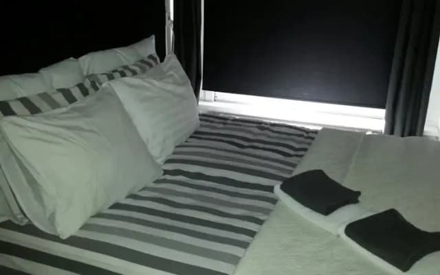 Chill Inn - photo 4