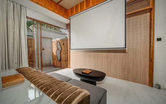 La Vie Villa Seminyak by Ini Vie Hospitality - photo 5