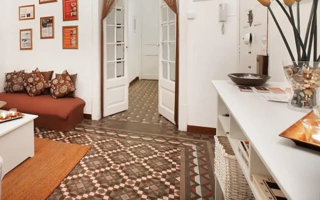 Coffee and Sugar Hostel - photo 2