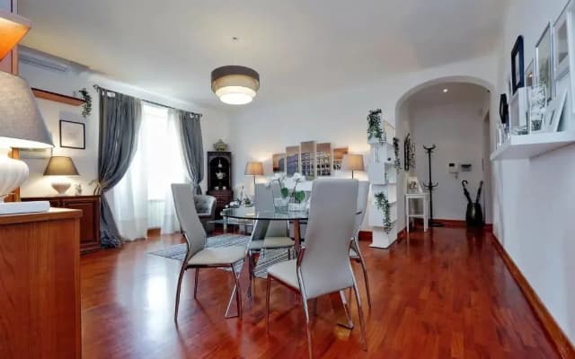 Colosseo Sunset Apartment - photo 2