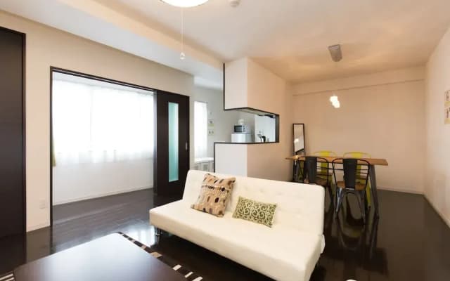 jostar house 402 - photo 4