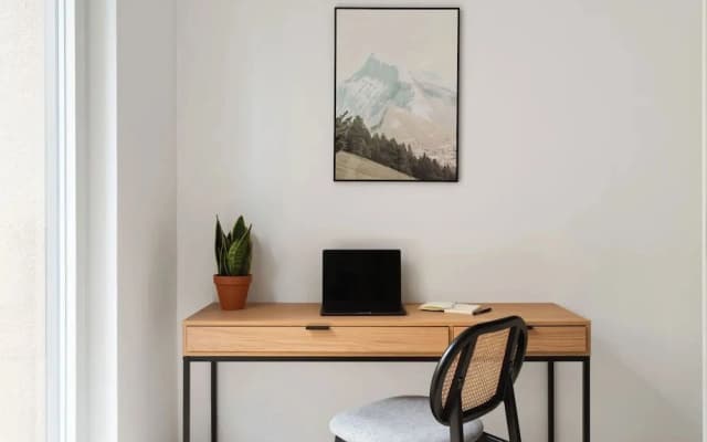 Limehome Milan Navigli - photo 2