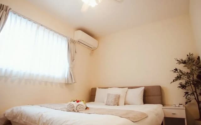 Kashibesso Villa De Class - photo 3