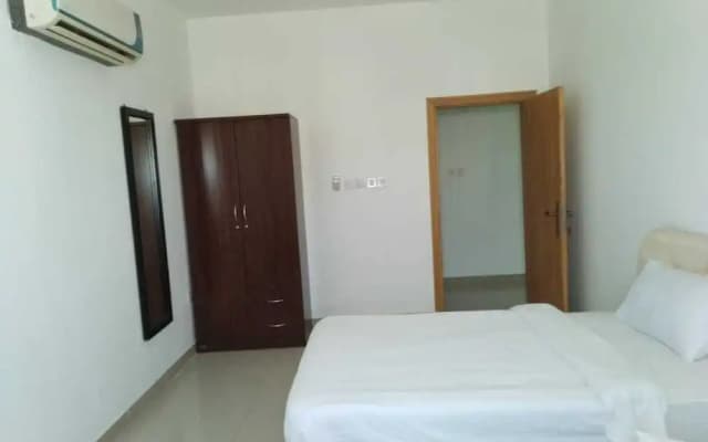 loban hotel apartment - photo 5