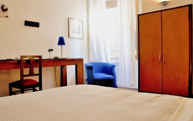 Sant'Angelo B&B - photo 3