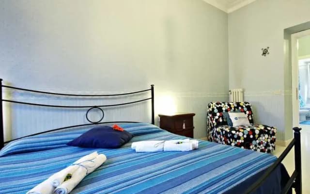 La Casa Romana - photo 2