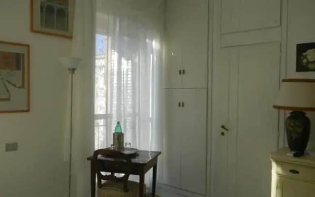 B&B Via Veneto Dolce Vita - photo 2