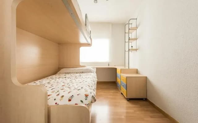 El Apartamento de Esteban - photo 5