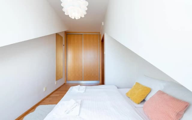 Nest Apartment - photo 5