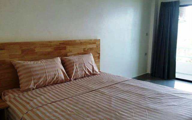 OYO 1138 Mind Mansion - photo 3
