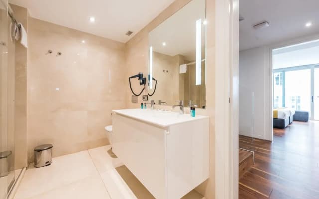 Gran View Apartments - photo 5