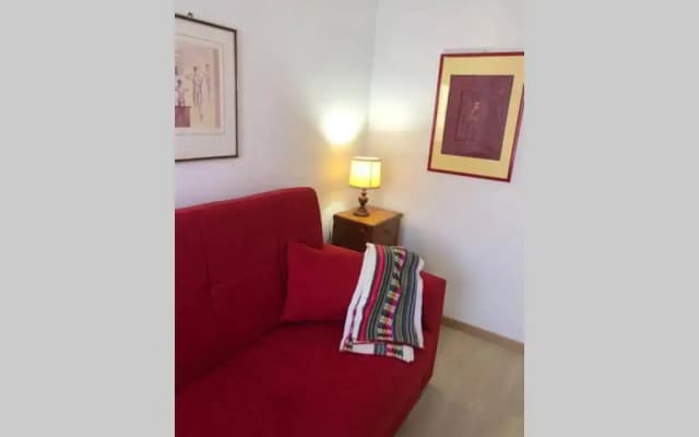Ca Eleonora - photo 5