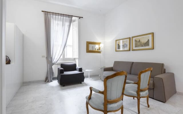 Travel & Stay - Zanardelli - photo 3