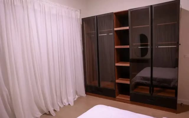 4 BDR Apt. - Boulevard Mivida - photo 2