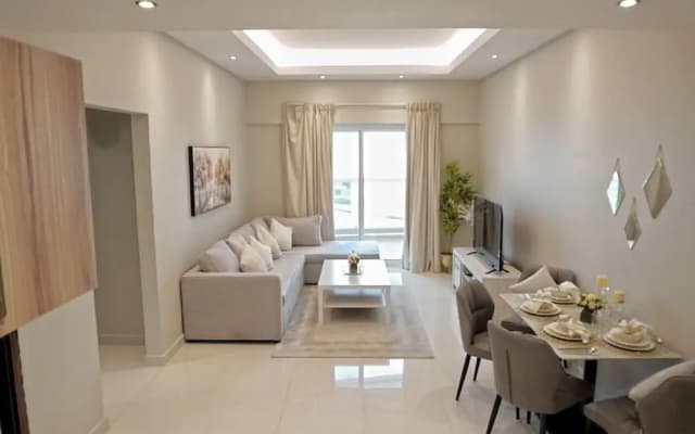 Hera Holiday Home - photo 2