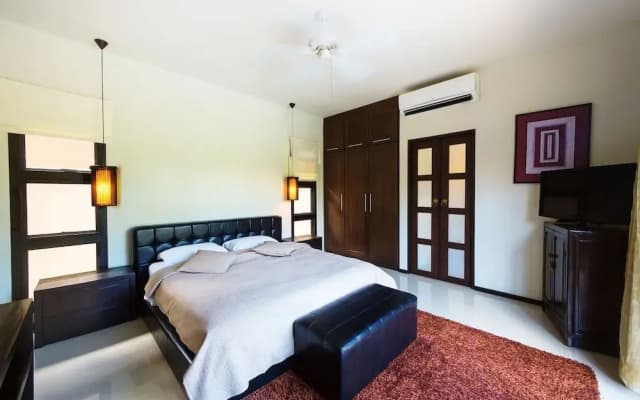 Villa Haeata By Tropiclook - photo 4