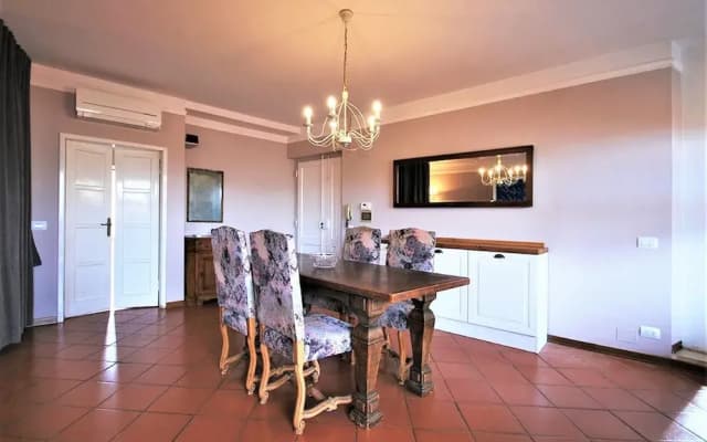 Beltino - photo 4