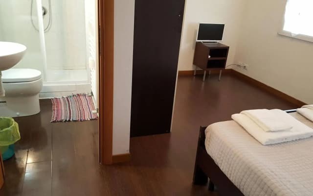 BB Moderna - photo 3